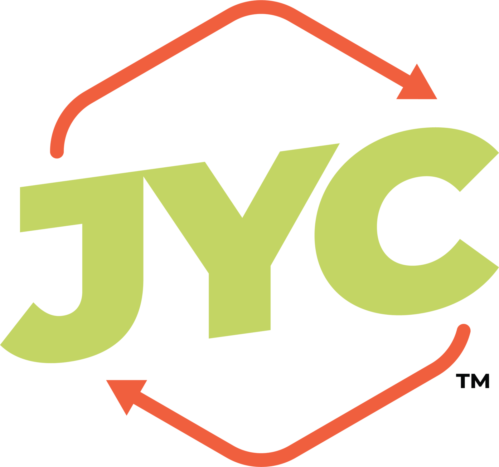 JYC